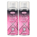 Flava Couture Turbo Can Spray - Adore