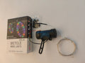 LED Bicycle Wheel Lights-Bicycle lights