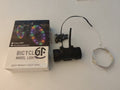 LED Bike Wheel Lights-Bicycle lights