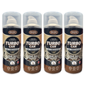 Flava Turbo Can Spray - Classic Car