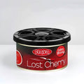Flava Couture Scent Tin - Lost Cherry