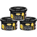 Flava Couture Scent Tin - Orchid
