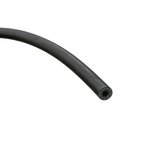 10mm Braided Rubber Fuel Hose, SAE J30 R6