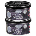 Flava Couture Scent Tin - Victus