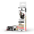 AK Interactive Playmarkers Set - Skeletons & Zombies (AKM102)