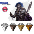 AK Interactive Quick Gen Set - Skeletons (AK17511)