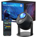 Govee star projector matter rgbw - aurora projector